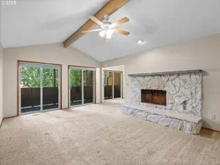 Photo #5: 236655638 Listing 