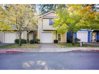 More Details about MLS # 23665610 : 7946 SE SPORRI LN