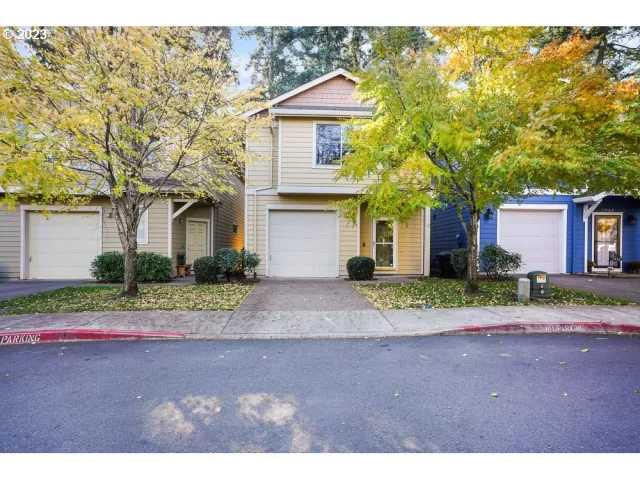 MLS: 23665610 Condo For Sale