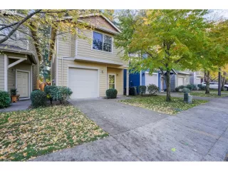 Photo #2: 23665610 Listing