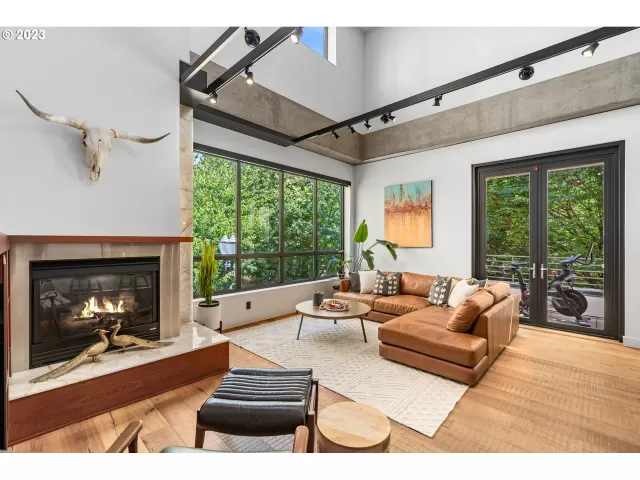 MLS: 23665942 Condo For Sale