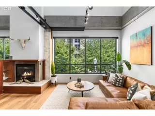 Photo #1: 23665942 Listing 