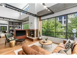 Photo #2: 23665942 Listing 