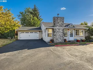 Photo #1: 23666107 Listing 