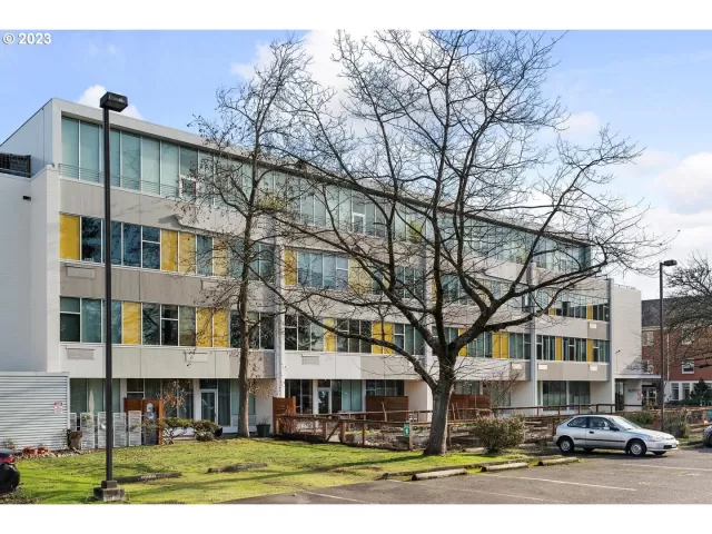 MLS: 23666147 Condo For Sale