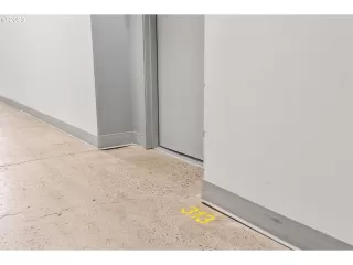 Photo #3: 23666147 Listing 