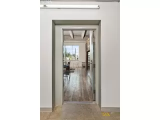 Photo #4: 23666147 Listing 