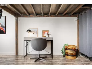 Photo #5: 23666147 Listing 