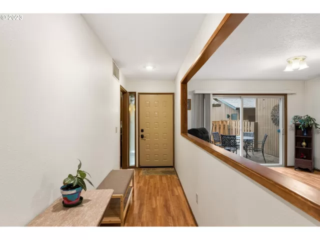 MLS: 23666351 Condo For Sale