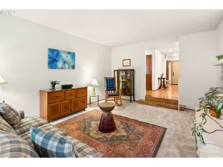 Photo #1: 23666351 Listing