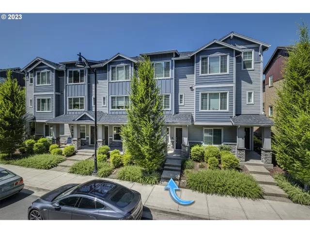 MLS: 23666391 Condo For Sale