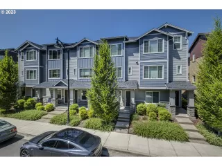 Photo #1: 23666391 Listing