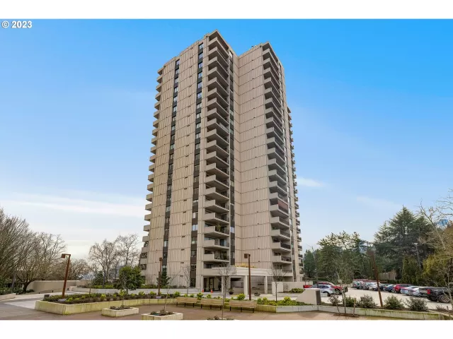 MLS: 23666394 Condo For Sale