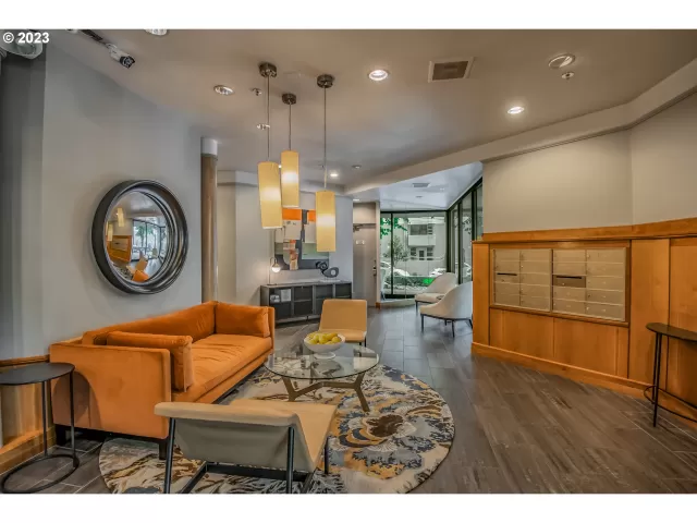 MLS: 23666493 Condo For Sale