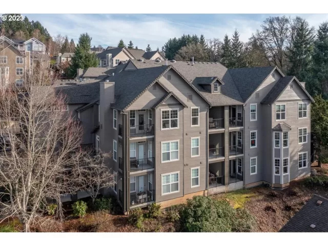 MLS: 23667368 Condo For Sale