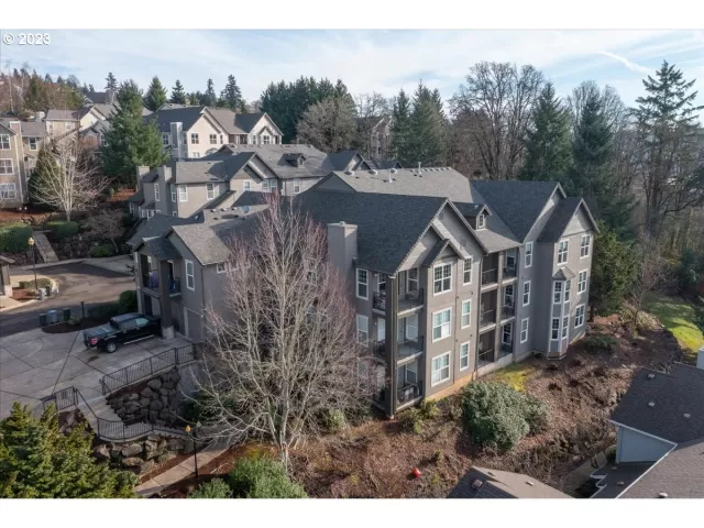 MLS: 23667368 Condo For Sale