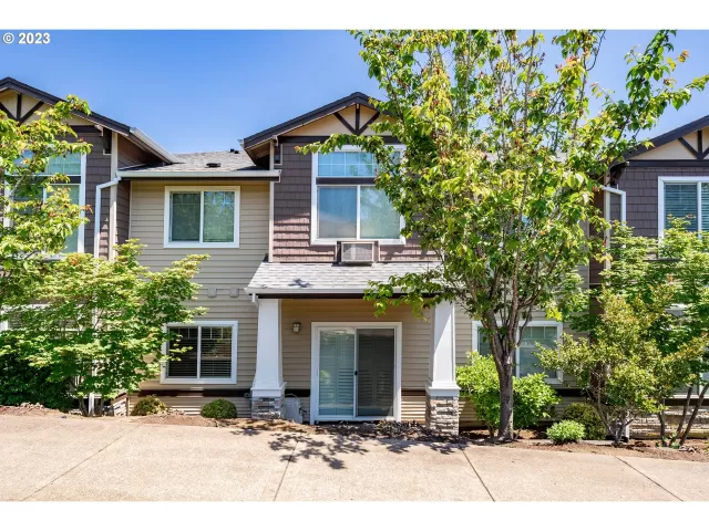 MLS: 23668018 Condo For Sale