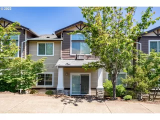 Photo #1: 23668018 Listing 