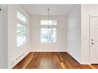 Photo #2: 23668018 Listing 