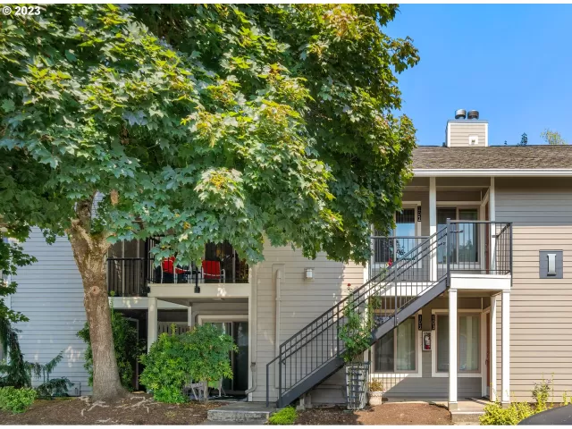 MLS: 23668061 Condo For Sale