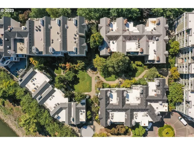 MLS: 23668100 Condo For Sale