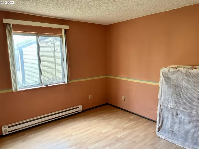 MLS: 23668425 Condo For Sale