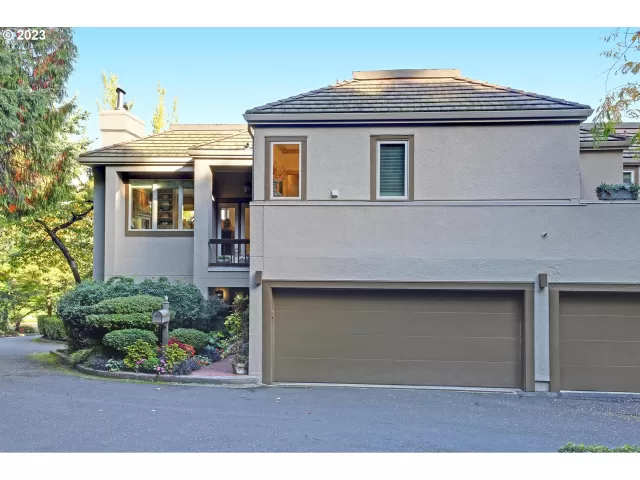 MLS: 23668488 Condo For Sale