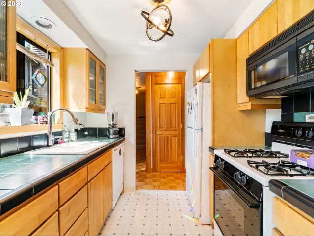 MLS: 23668779 Condo For Sale