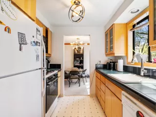 Photo #1: 23668779 Listing