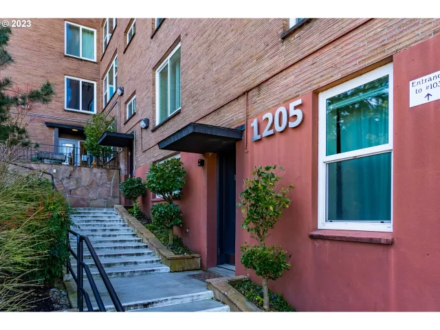 MLS: 23669222 Condo For Sale