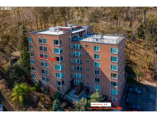 Photo #2: 23669222 Listing 