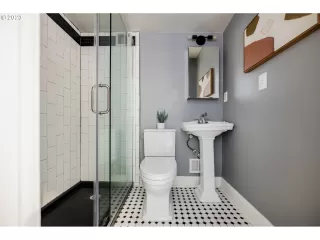 Photo #3: 23669222 Listing 