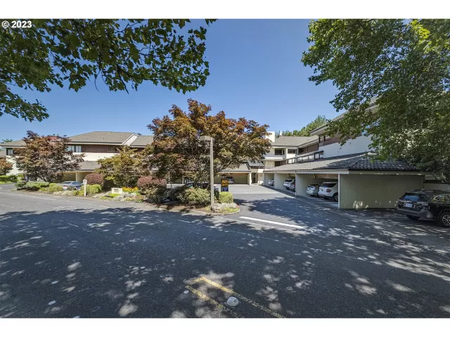 MLS: 23669459 Condo For Sale