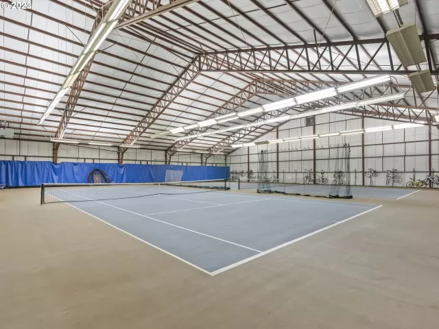 MLS: 23669590 Condo For Sale