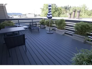 Photo #1: 23669590 Listing 