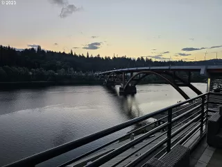 Photo #2: 23669590 Listing 