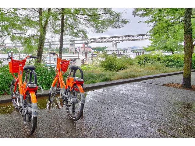 MLS: 23672095 Condo For Sale