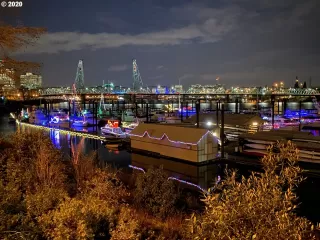 Photo #4: 23672095 Listing