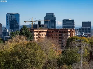 Photo #3: 23672253 Listing 