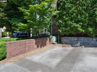 Click for more information on MLS # 23672416 : 2020 NW LOVEJOY ST 7 More Details about MLS # 23672416 : 2020 NW LOVEJOY ST 7