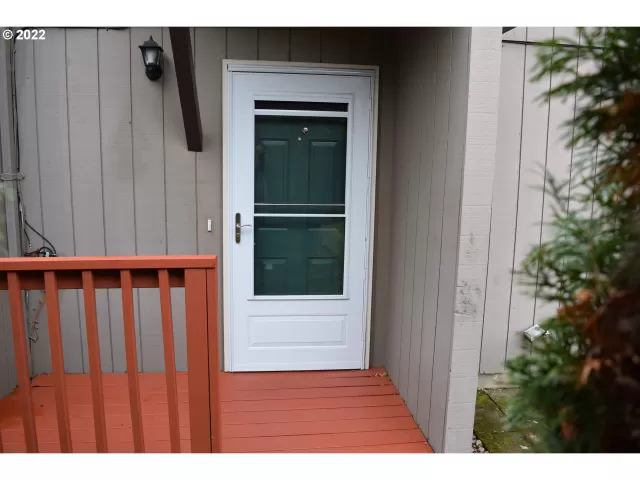 MLS: 23672597 Condo For Sale