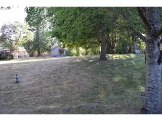 Photo #1: 23672597 Listing