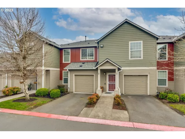 MLS: 23673877 Condo For Sale