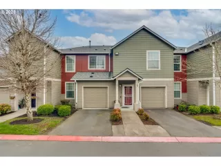 Photo #1: 23673877 Listing 