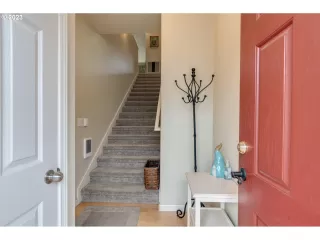 Photo #4: 23673877 Listing 