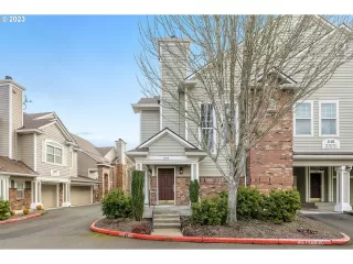 Photo #1: 23673898 Listing