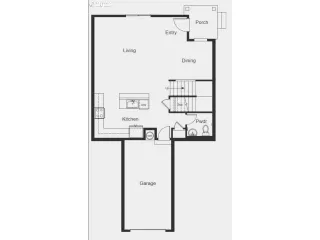 More Details about MLS # 23674319 : 12875 SW TABOR TER