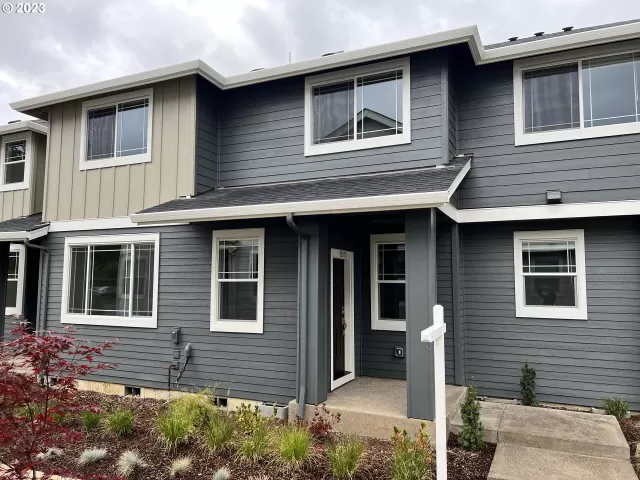 MLS: 23674319 Condo For Sale