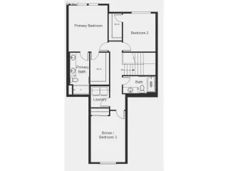 Photo #5: 23674319 Listing