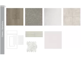 Photo #6: 23674319 Listing